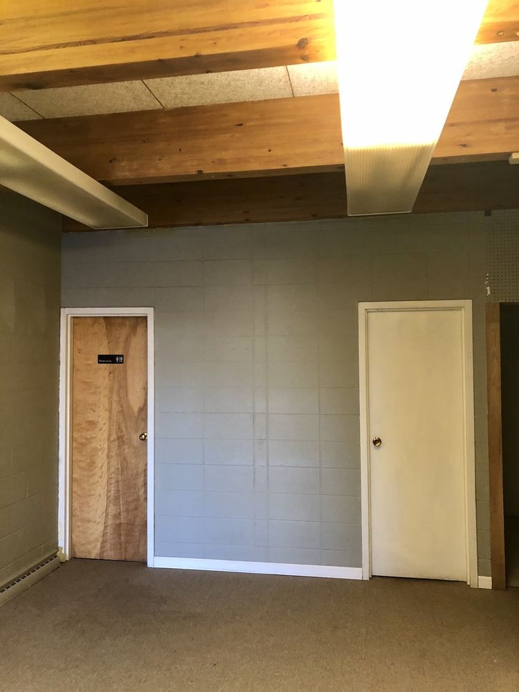 626 Jackson Blvd, Rapid City, SD 57702